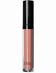3D Hydrating Ultra-Shine Plumping Gloss (Fairy Dust)