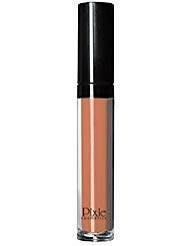 3D Hydrating Ultra-Shine Plumping Gloss (Pure)