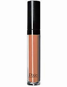 3D Hydrating Ultra-Shine Plumping Gloss (Pure)