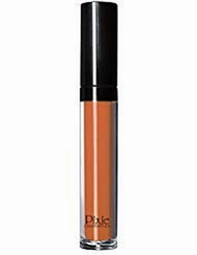 3D Hydrating Ultra-Shine Plumping Gloss (Radiance)