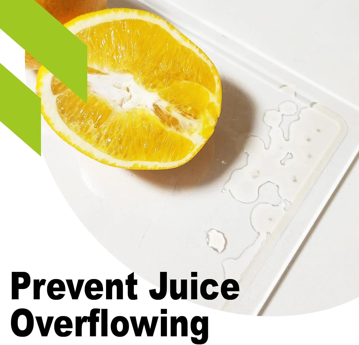 Acrylic Cutting Board with Juice Groove, Non Slip Clear Cutting Board with Counter Lip, 20"x16" Cutting Boards for Kitchen Countertop, Aesthetic Kitchen Décor