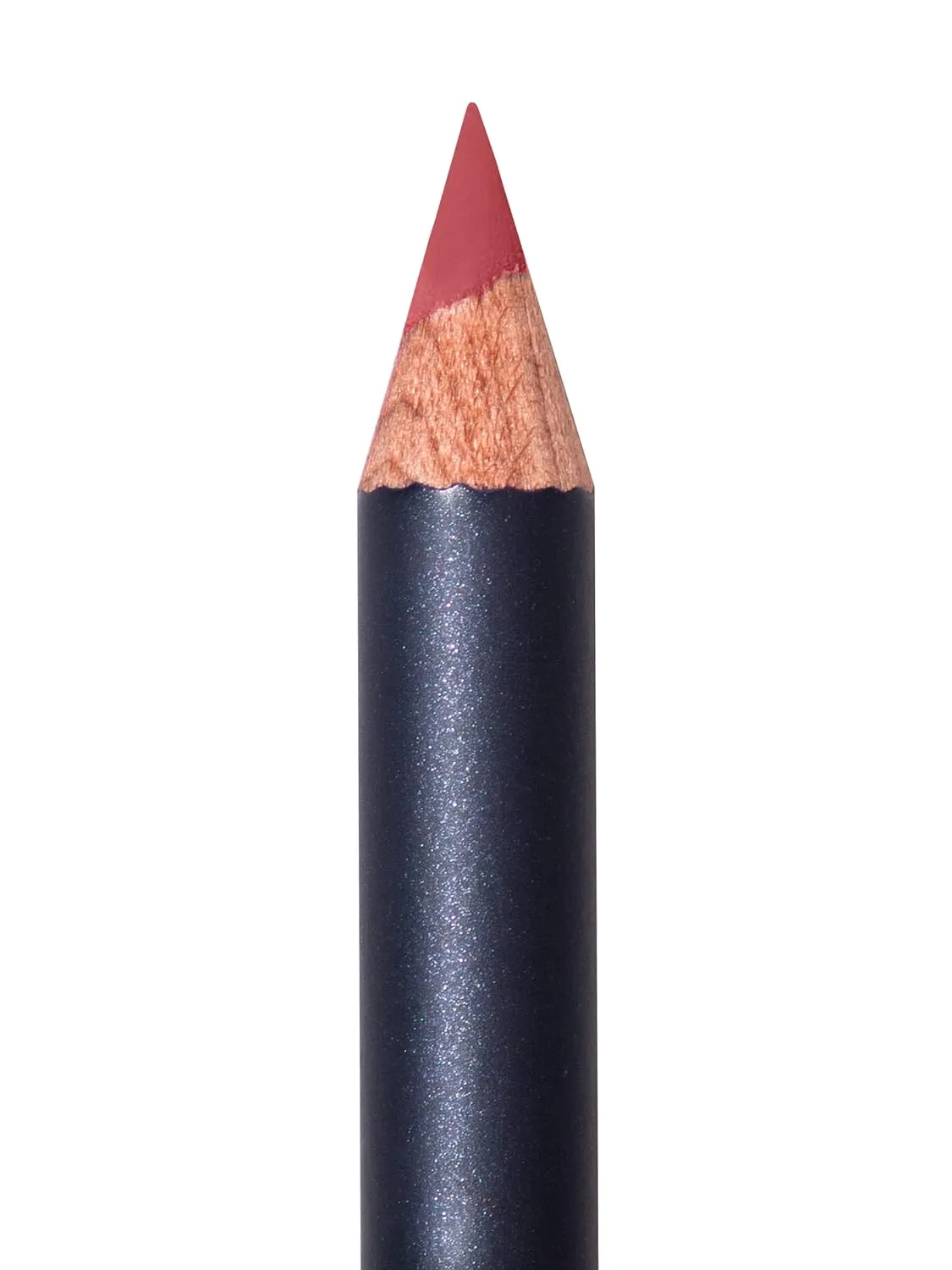 aden - 2 in 1 - Matte Liquid Lipstick & Lip Liner Set - 7ML - Non-Smudge & Quick Drying - Highly Pigmented - Long Duration with Hydration - Made in Italy (01 Nectarine)