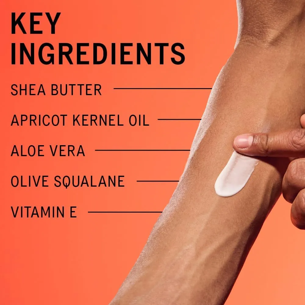 Akt, The Body Conditioning Balm. FIRM, TONE and REJUVENATE with Olive Squalane, Shea & Collagen boosting ingredients.100ml/3.4Fl.Oz (100ml/3.4Fl.Oz, SC.04 HALCYON SUMMERS)