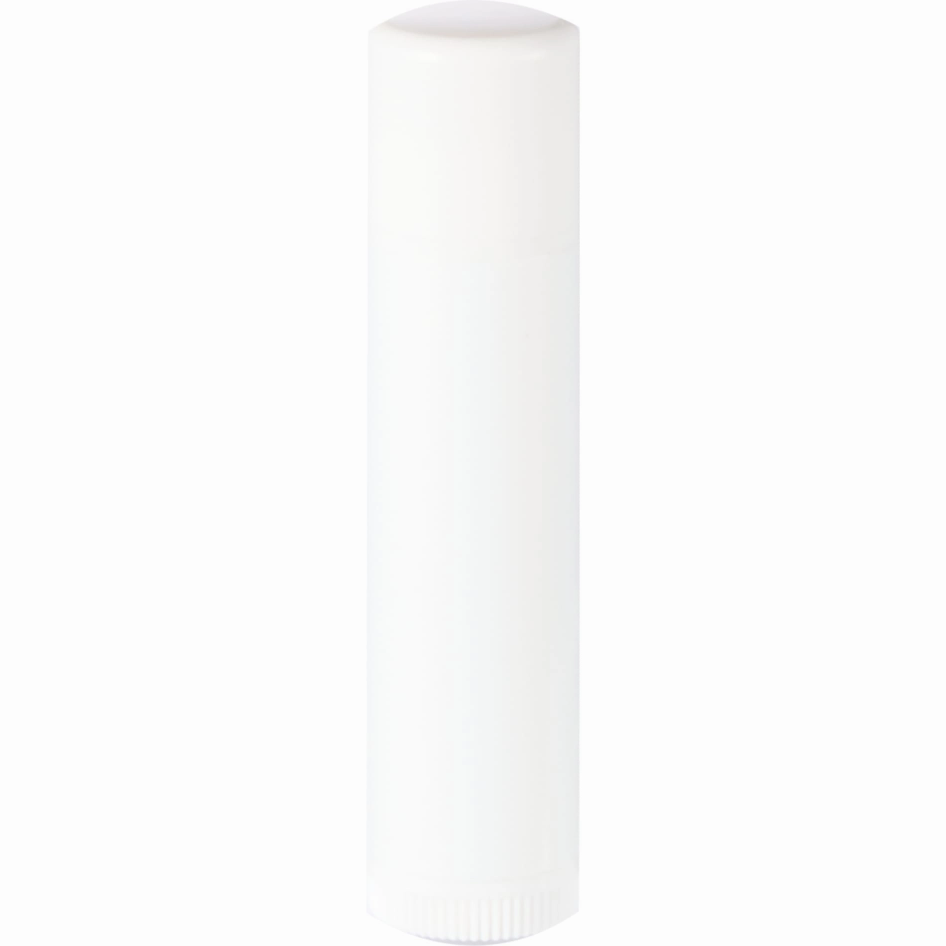 All-Natural Lip Balm