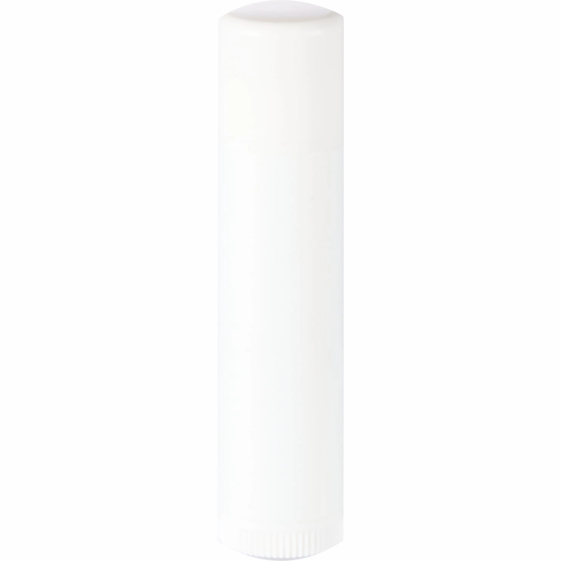 All-Natural Lip Balm