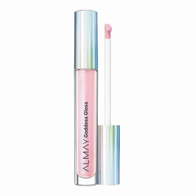Almay Goddess Gloss 200 Angelic