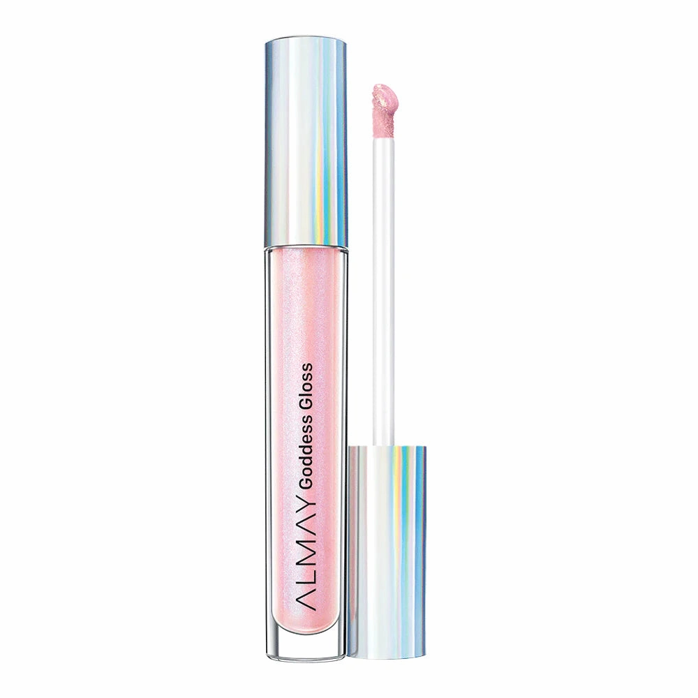 Almay Goddess Gloss 200 Angelic