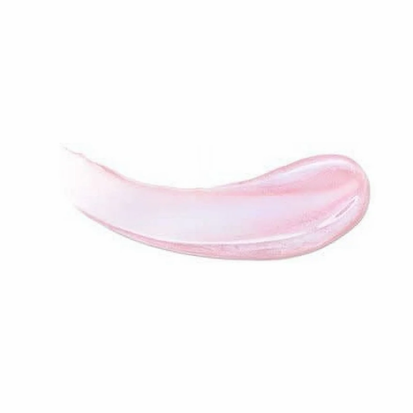 Almay Goddess Gloss 200 Angelic
