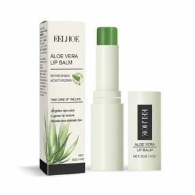 Aloe vera lip balm (3g)