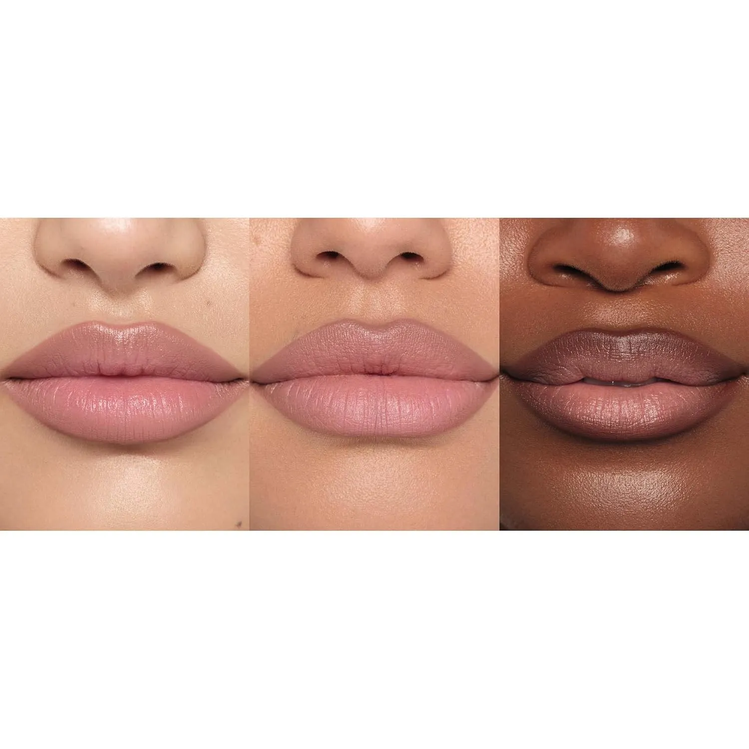 Anastasia Beverly Hills - Lip Velvet