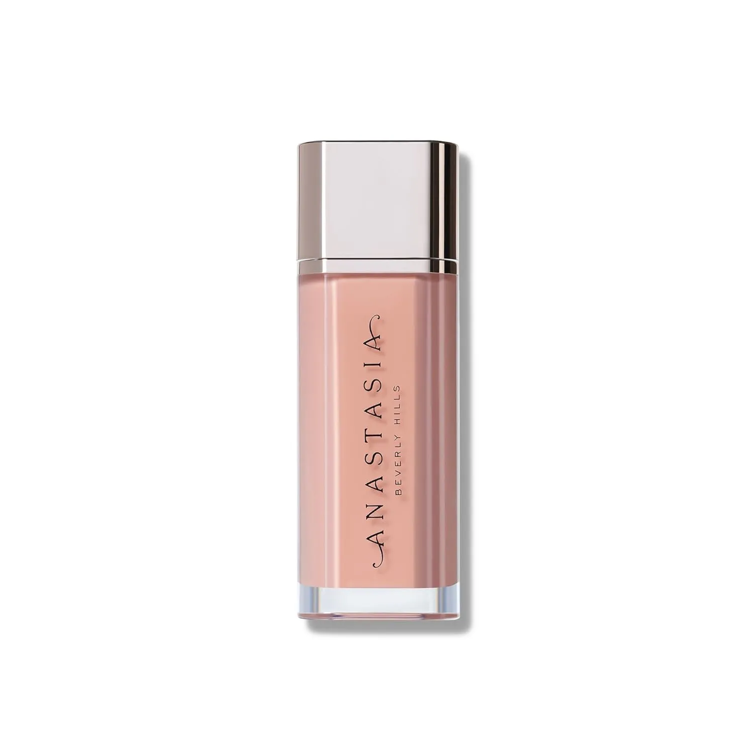Anastasia Beverly Hills - Lip Velvet