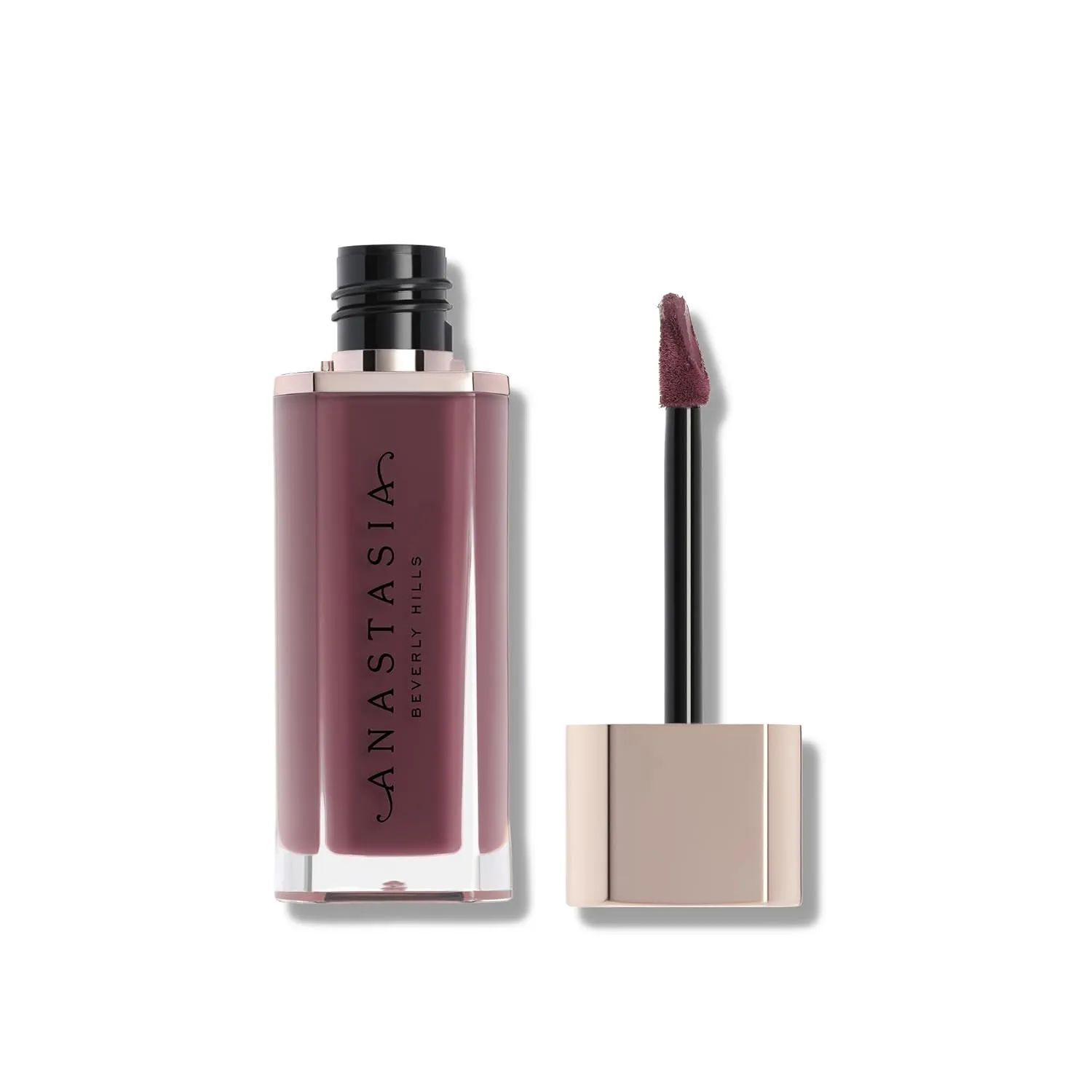 Anastasia Beverly Hills - Lip Velvet