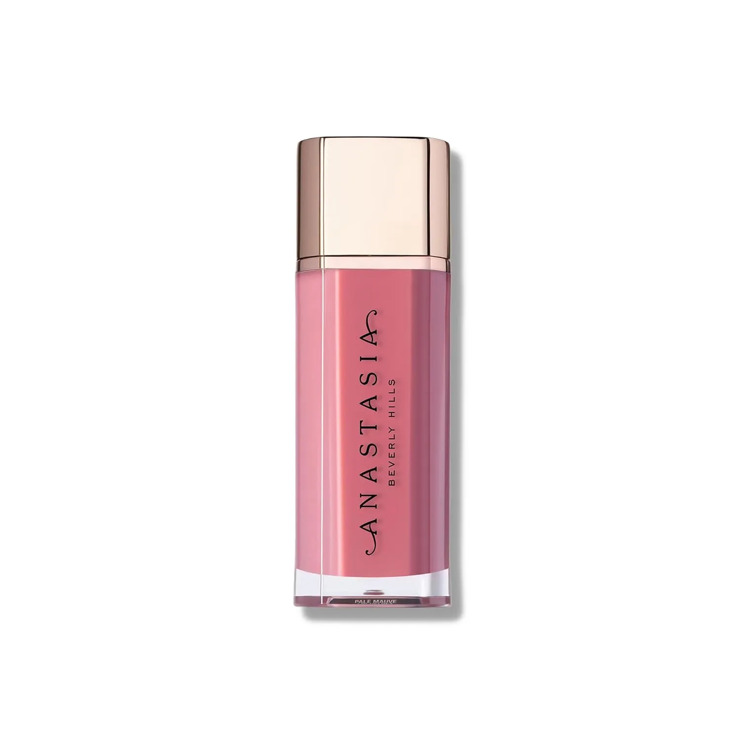 Anastasia Beverly Hills - Lip Velvet