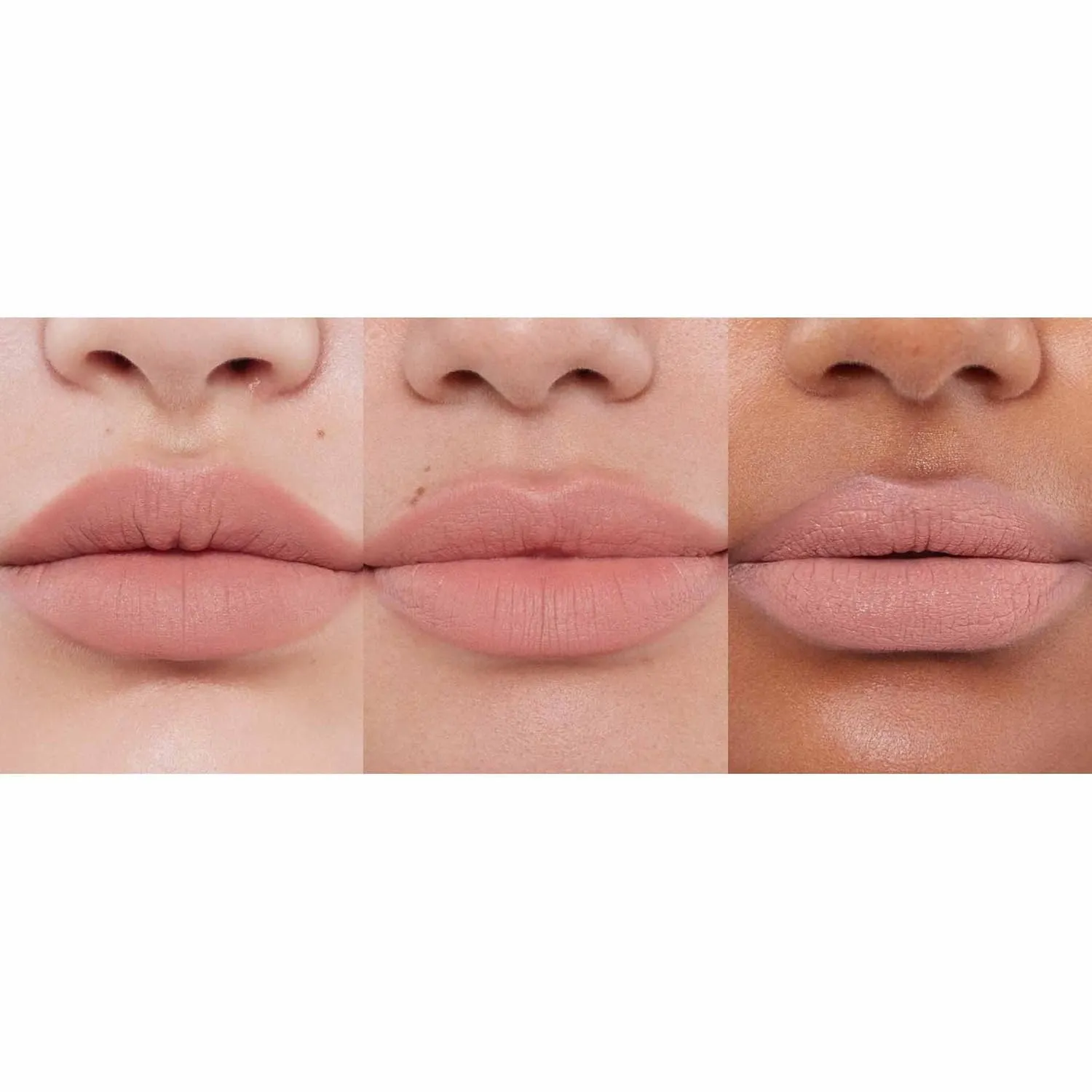 Anastasia Beverly Hills - Lip Velvet