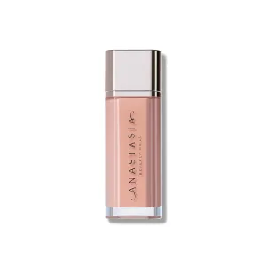 Anastasia Beverly Hills - Lip Velvet