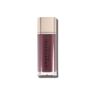 Anastasia Beverly Hills - Lip Velvet