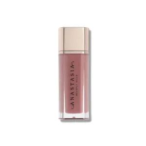 Anastasia Beverly Hills - Lip Velvet