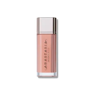 Anastasia Beverly Hills - Lip Velvet