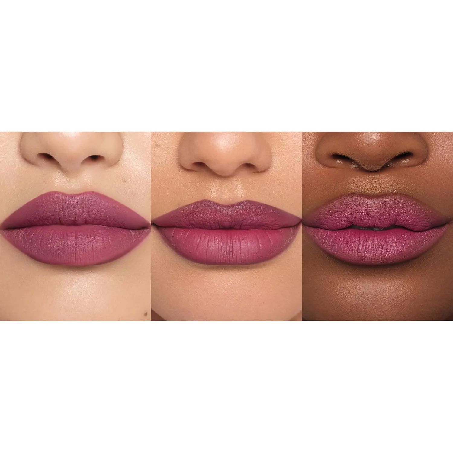 Anastasia Beverly Hills - Lip Velvet