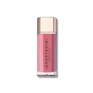 Anastasia Beverly Hills - Lip Velvet