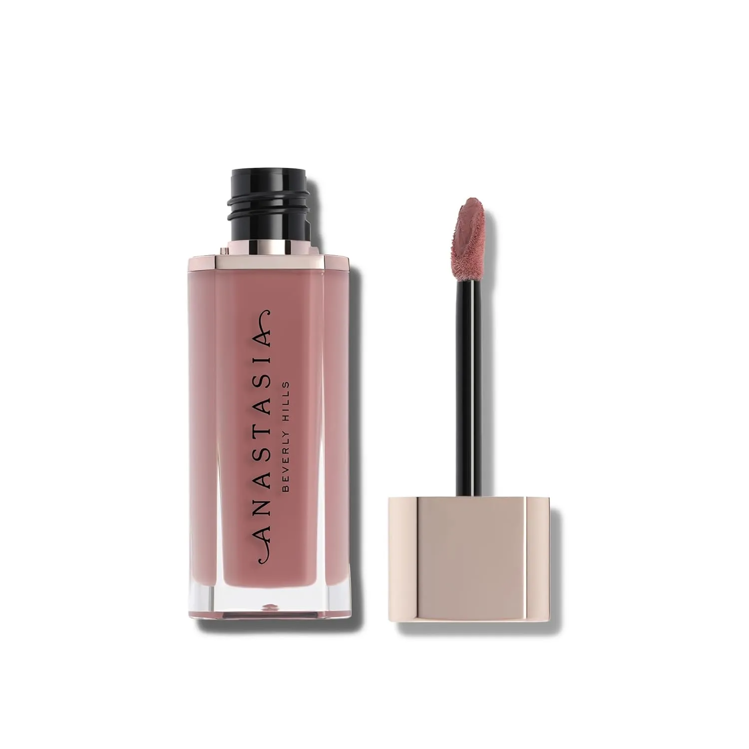 Anastasia Beverly Hills - Lip Velvet
