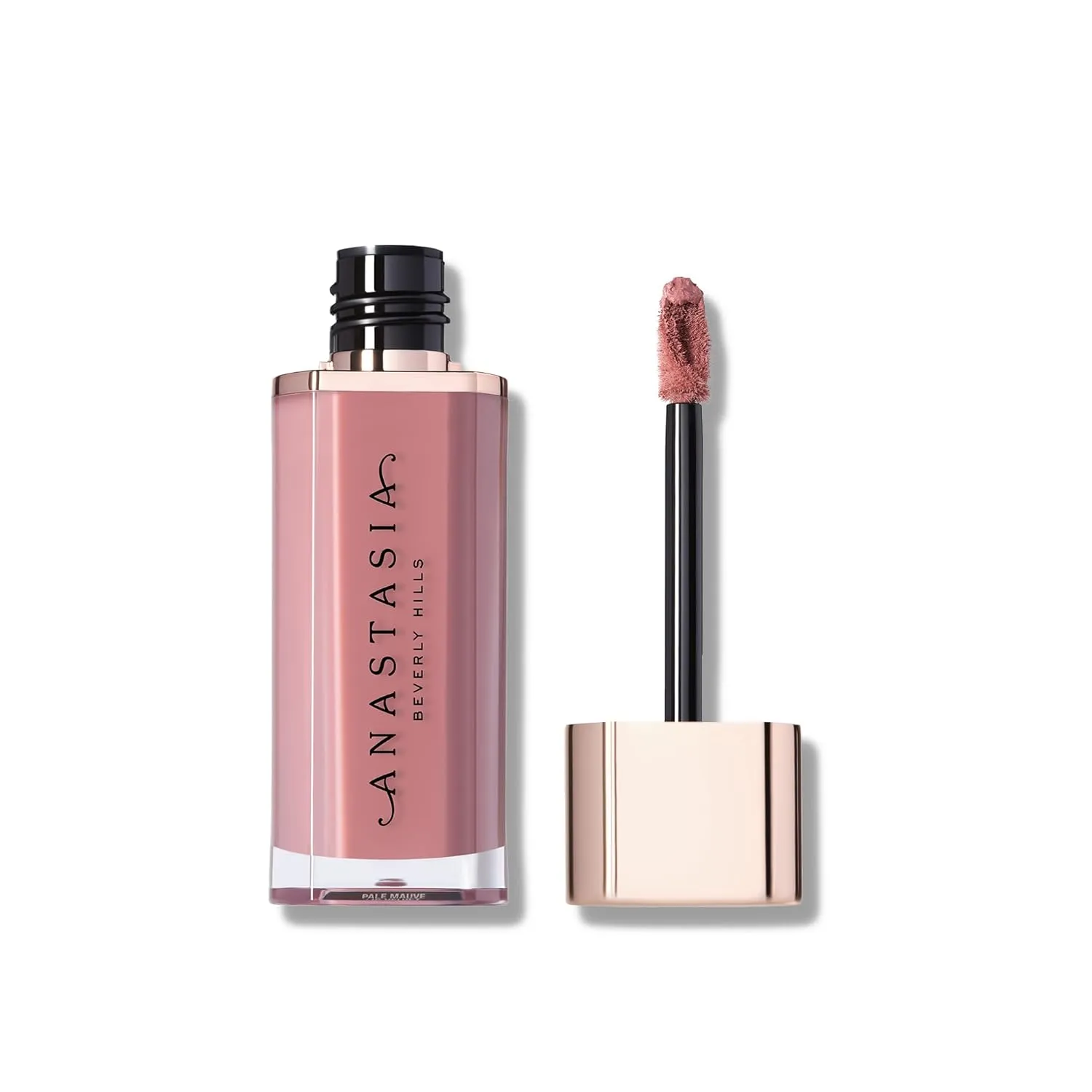 Anastasia Beverly Hills - Lip Velvet