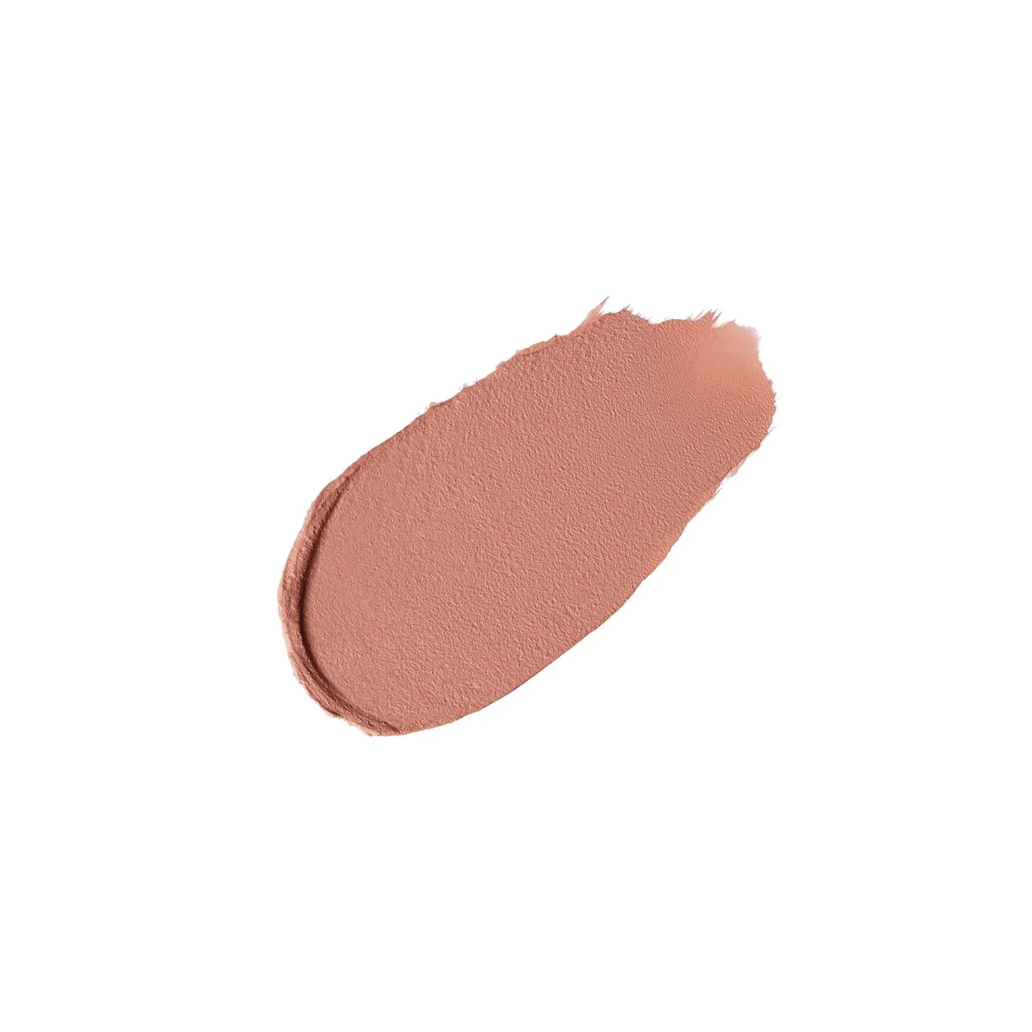 Anastasia Beverly Hills - Lip Velvet