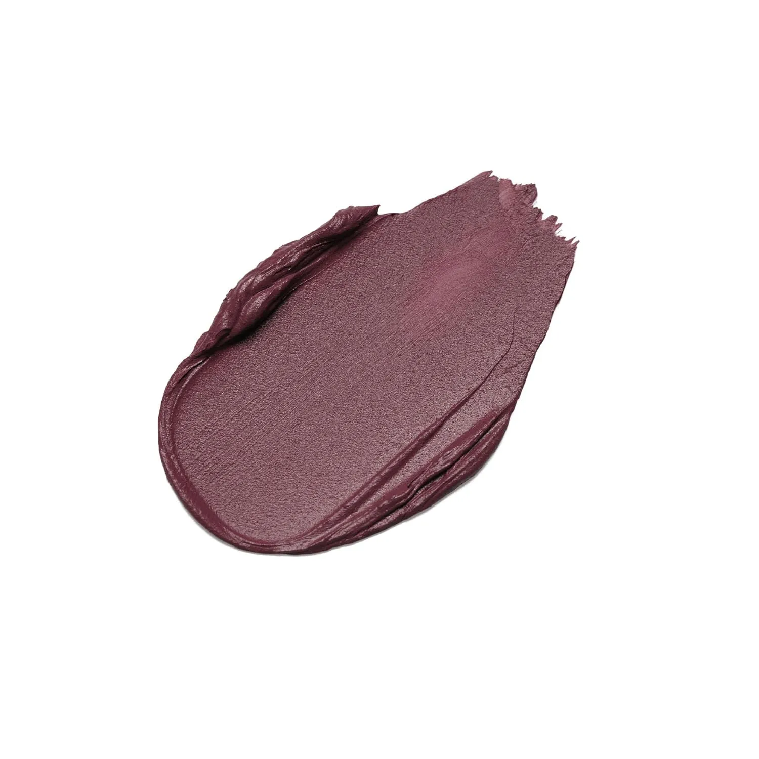 Anastasia Beverly Hills - Lip Velvet