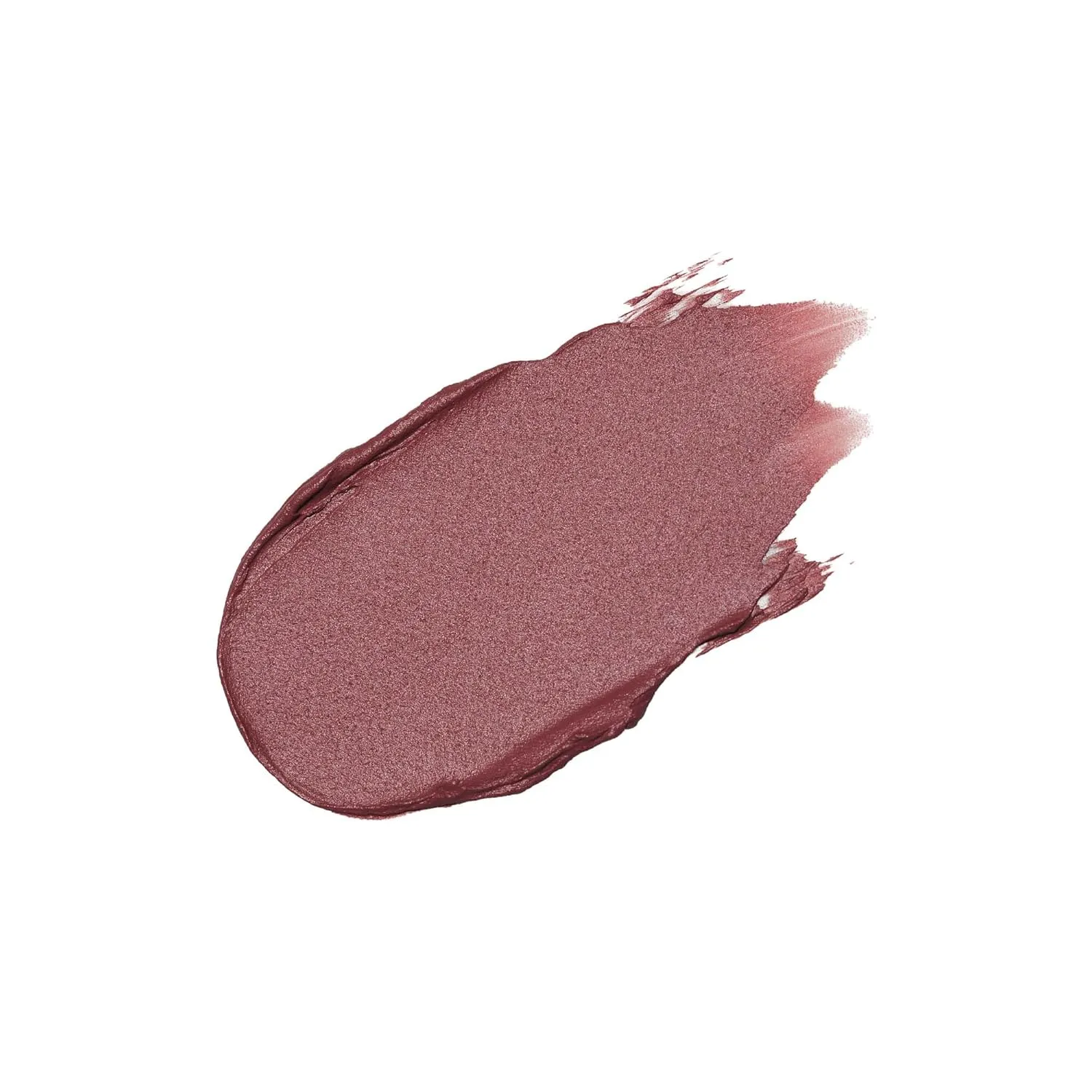 Anastasia Beverly Hills - Lip Velvet