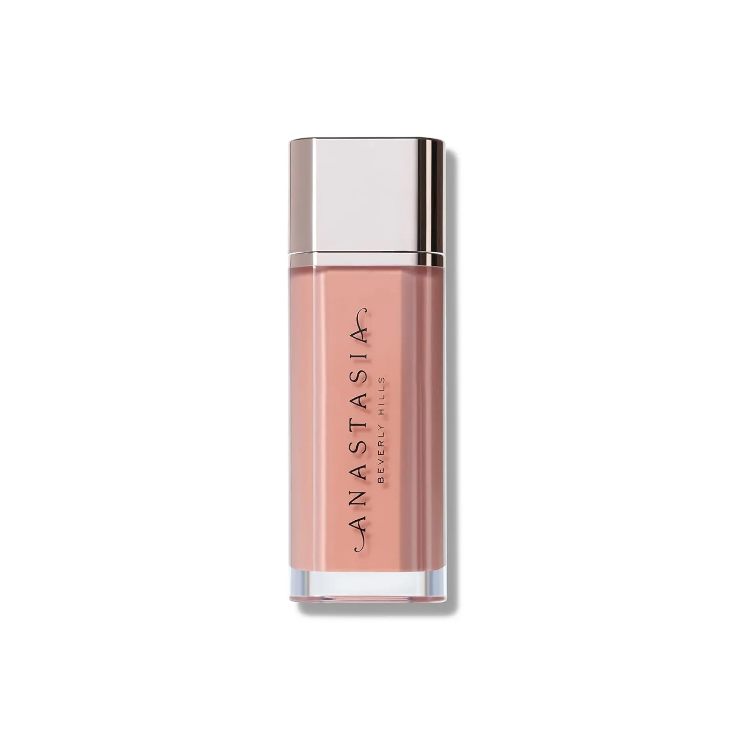 Anastasia Beverly Hills - Lip Velvet