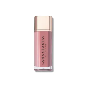 Anastasia Beverly Hills - Lip Velvet