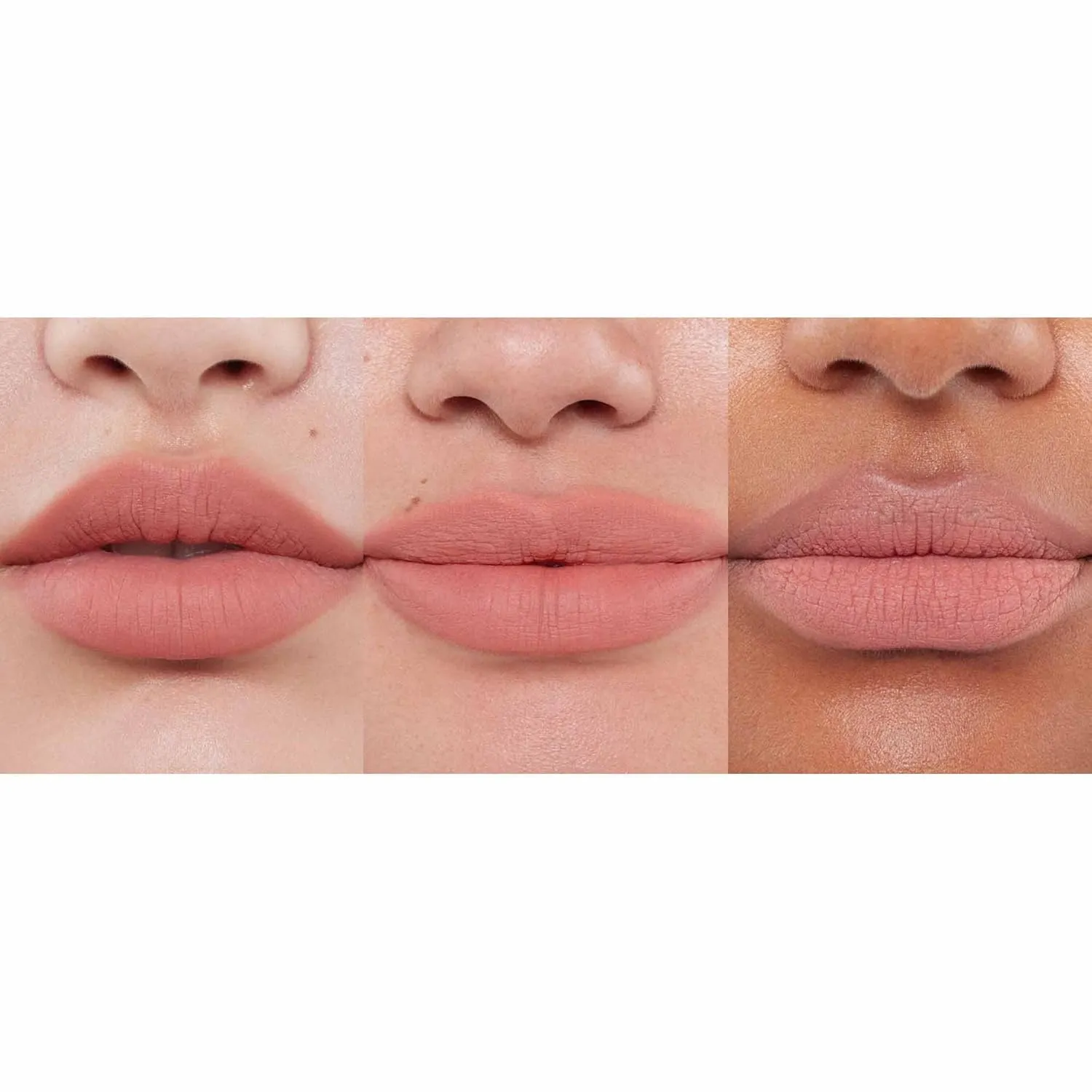 Anastasia Beverly Hills - Lip Velvet