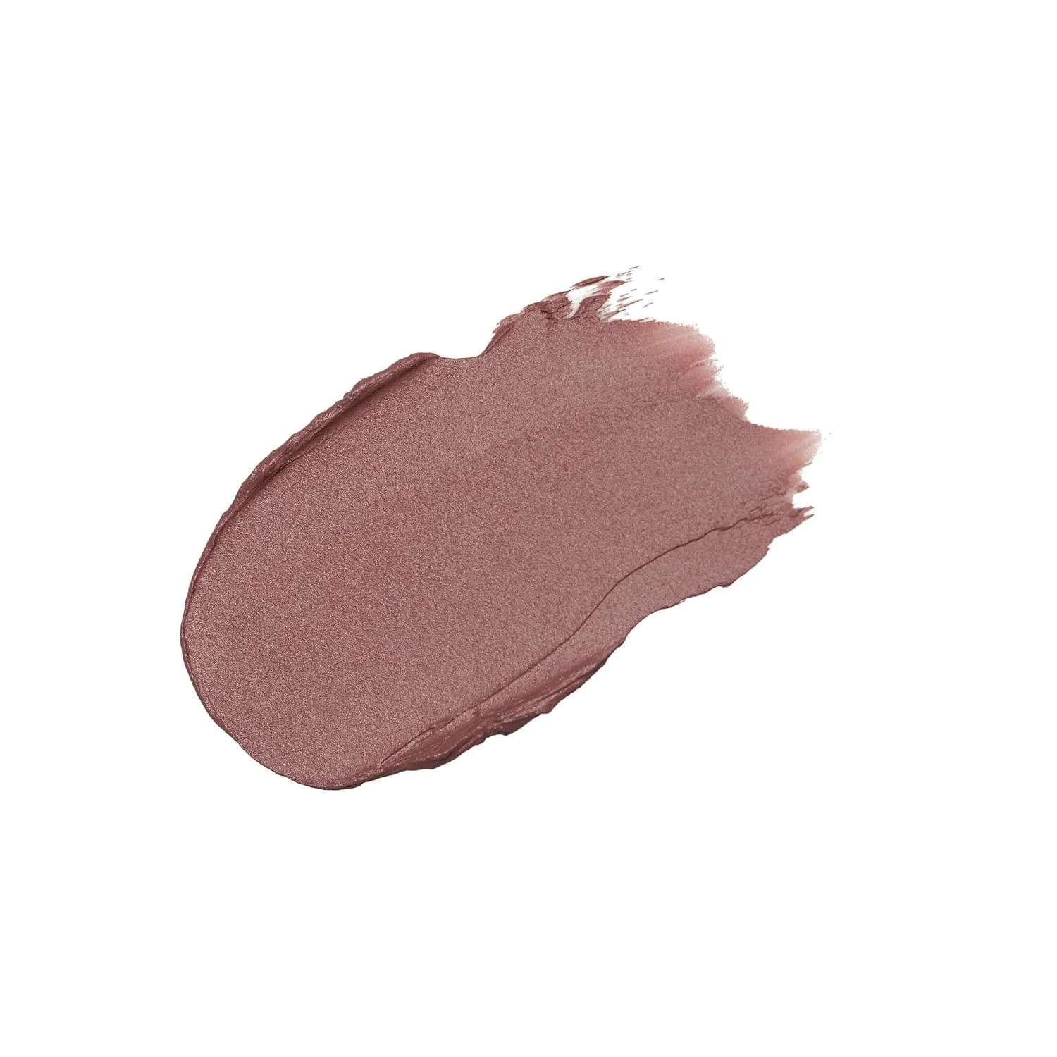 Anastasia Beverly Hills - Lip Velvet