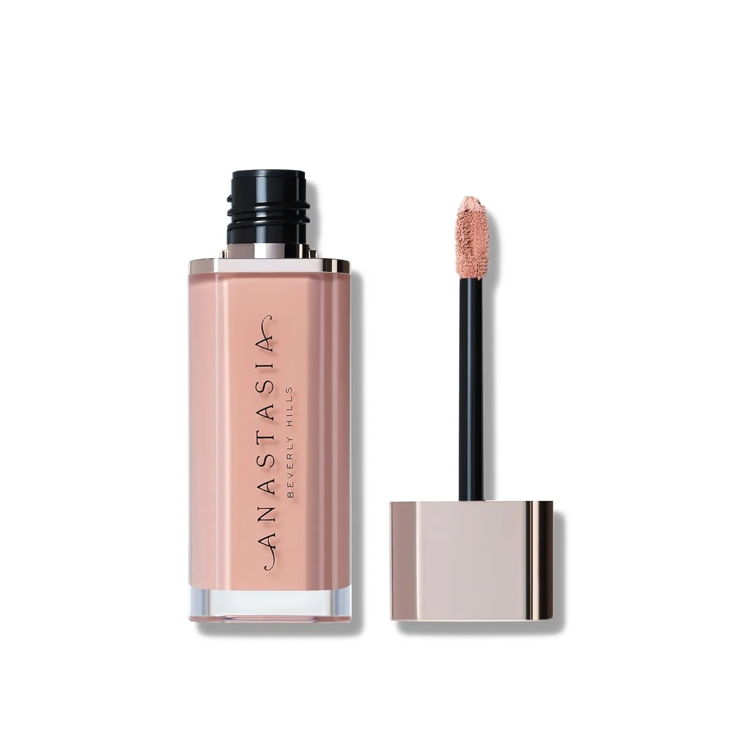 Anastasia Beverly Hills - Lip Velvet