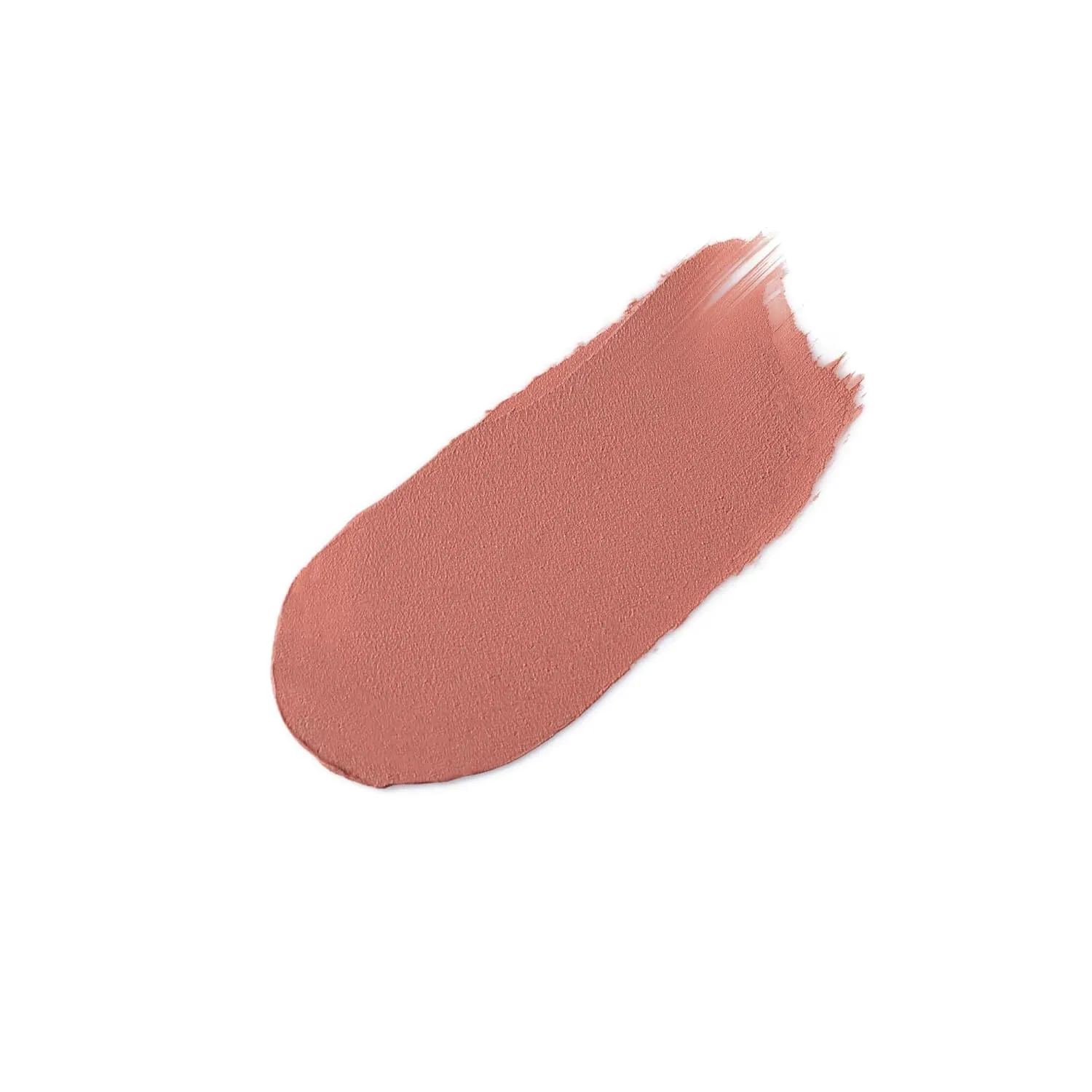 Anastasia Beverly Hills - Lip Velvet