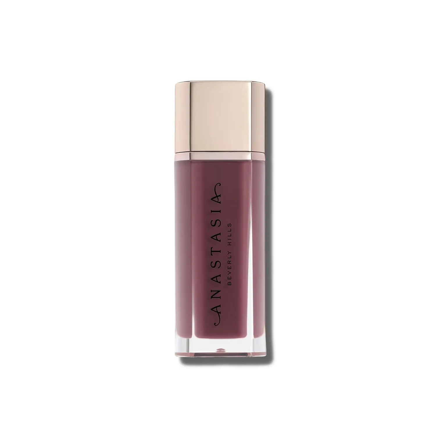 Anastasia Beverly Hills - Lip Velvet