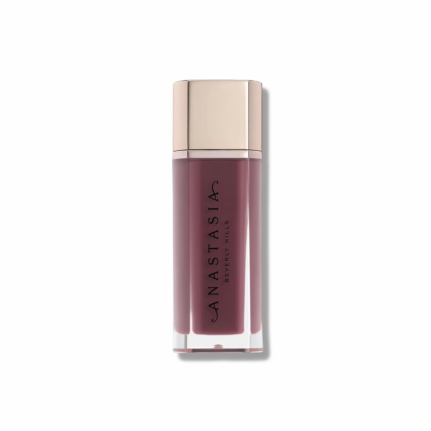 Anastasia Beverly Hills - Lip Velvet