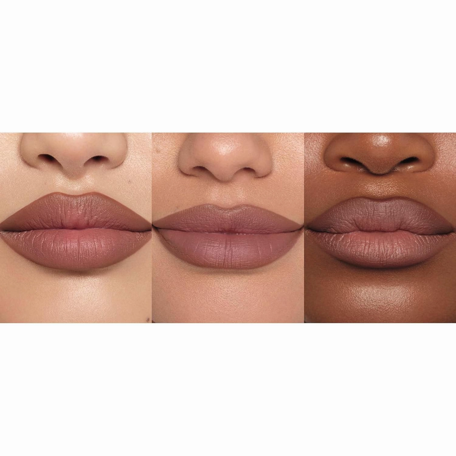 Anastasia Beverly Hills - Lip Velvet