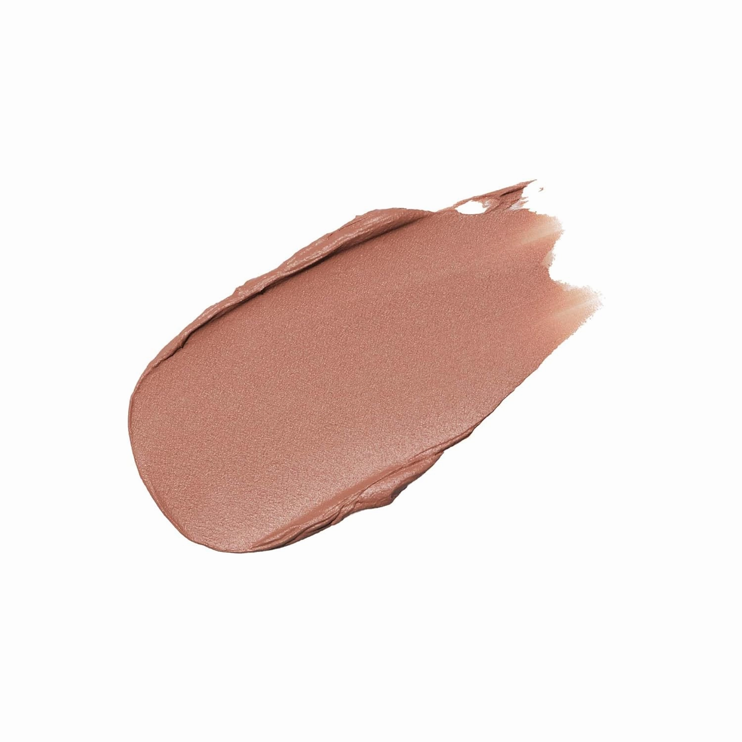 Anastasia Beverly Hills - Lip Velvet