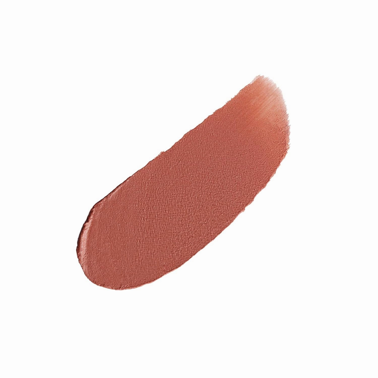 Anastasia Beverly Hills - Lip Velvet
