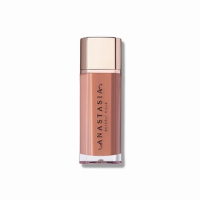 Anastasia Beverly Hills - Lip Velvet