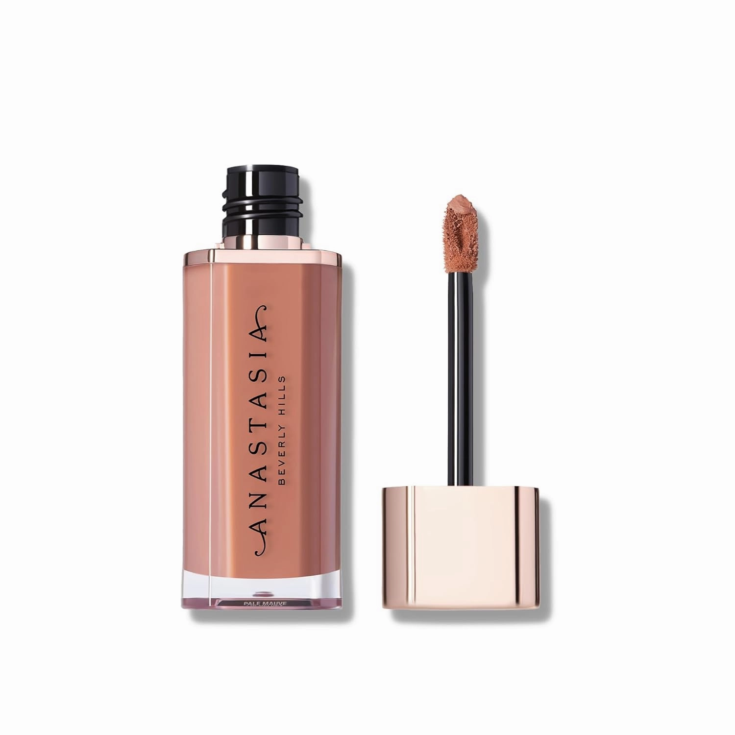 Anastasia Beverly Hills - Lip Velvet
