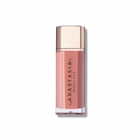 Anastasia Beverly Hills - Lip Velvet
