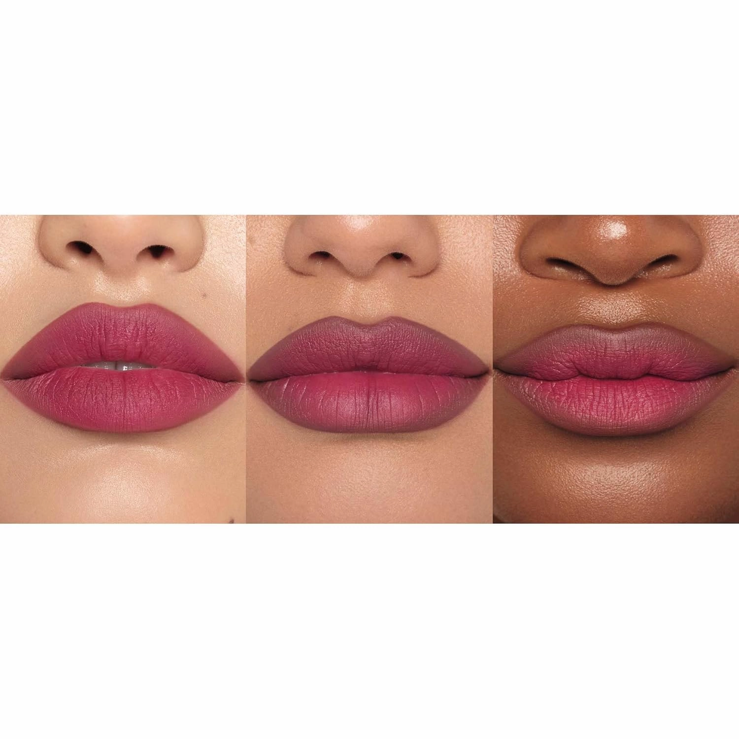 Anastasia Beverly Hills - Lip Velvet