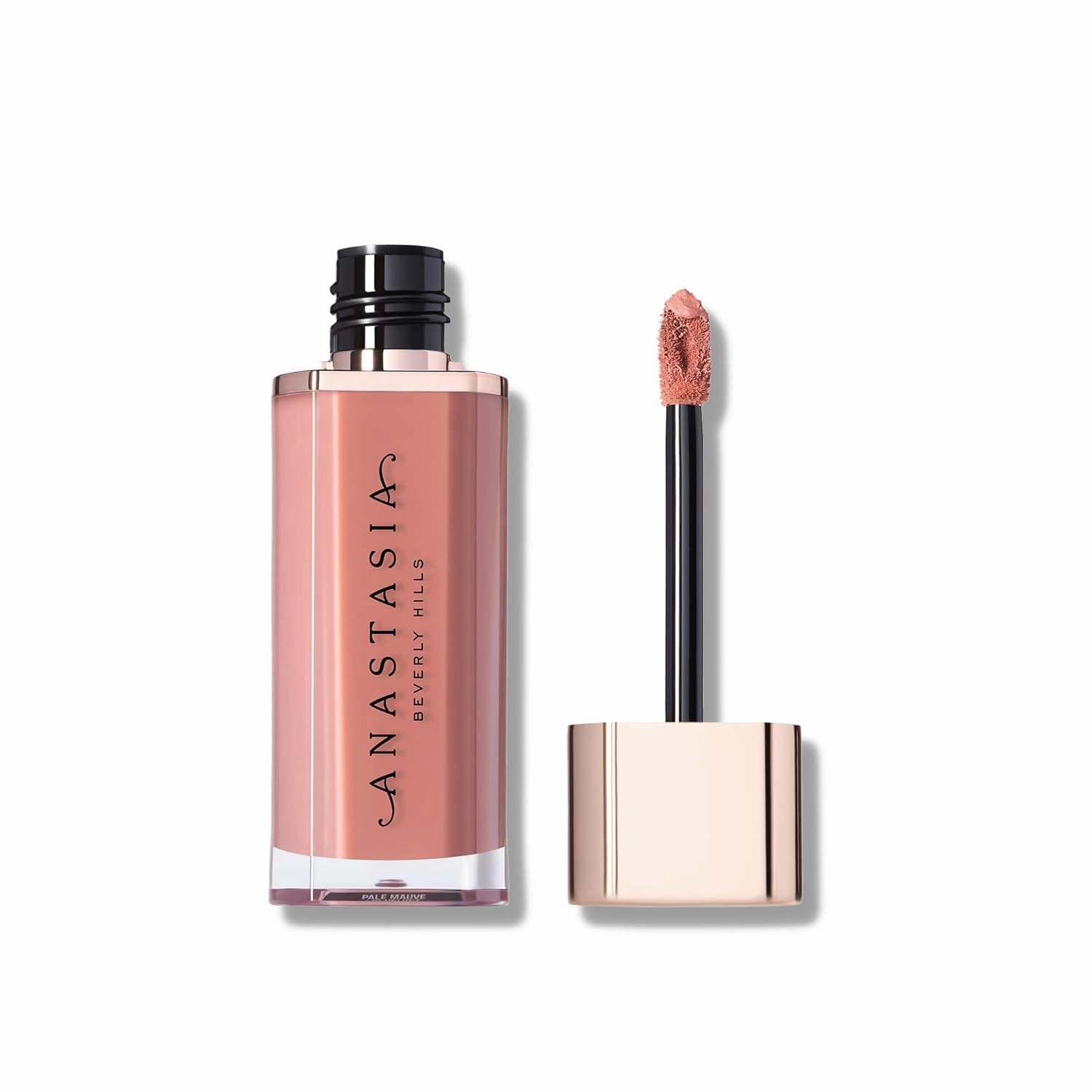 Anastasia Beverly Hills - Lip Velvet