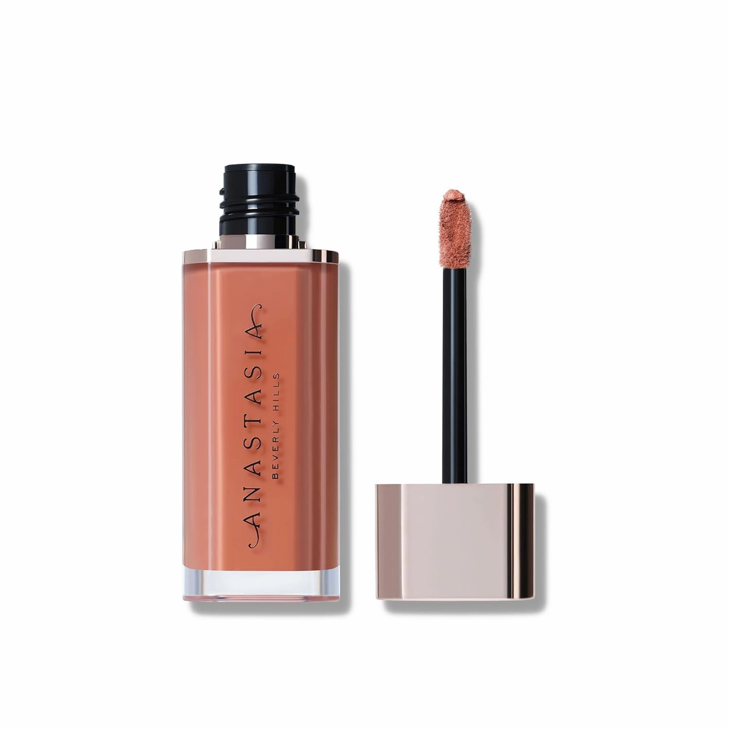 Anastasia Beverly Hills - Lip Velvet
