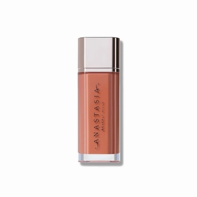 Anastasia Beverly Hills - Lip Velvet