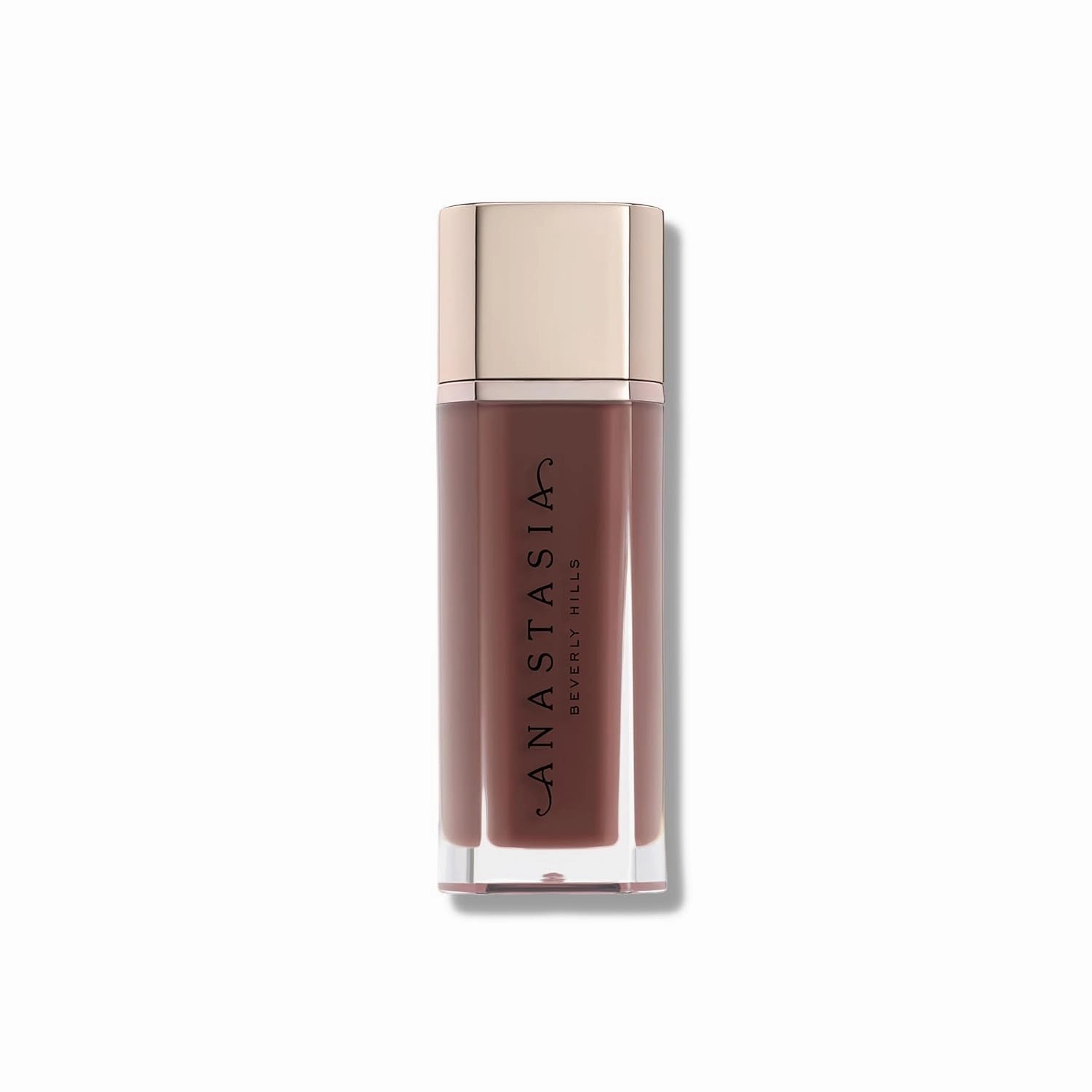 Anastasia Beverly Hills - Lip Velvet