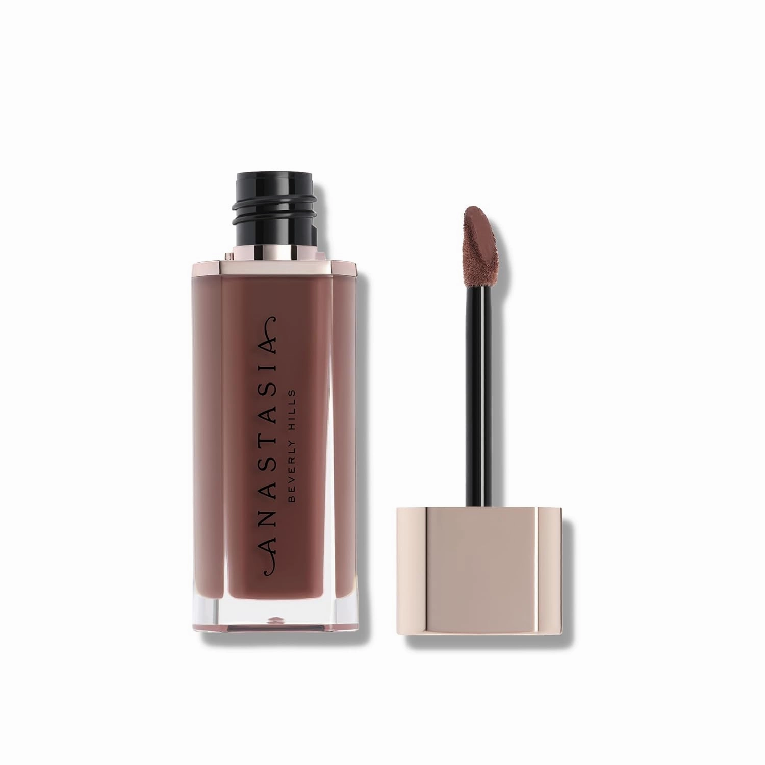 Anastasia Beverly Hills - Lip Velvet
