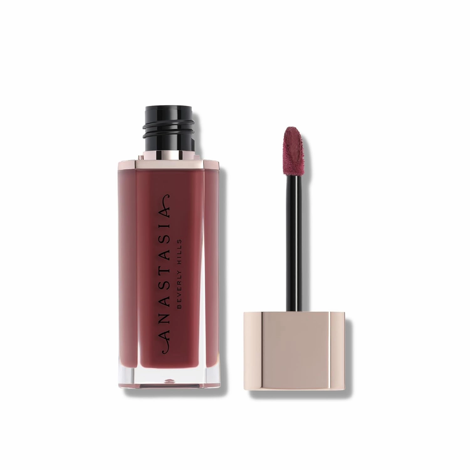 Anastasia Beverly Hills - Lip Velvet
